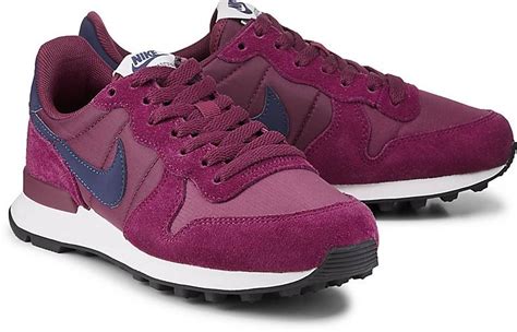 nike internationalist damen dunkel|Nike internationalist trainers men's.